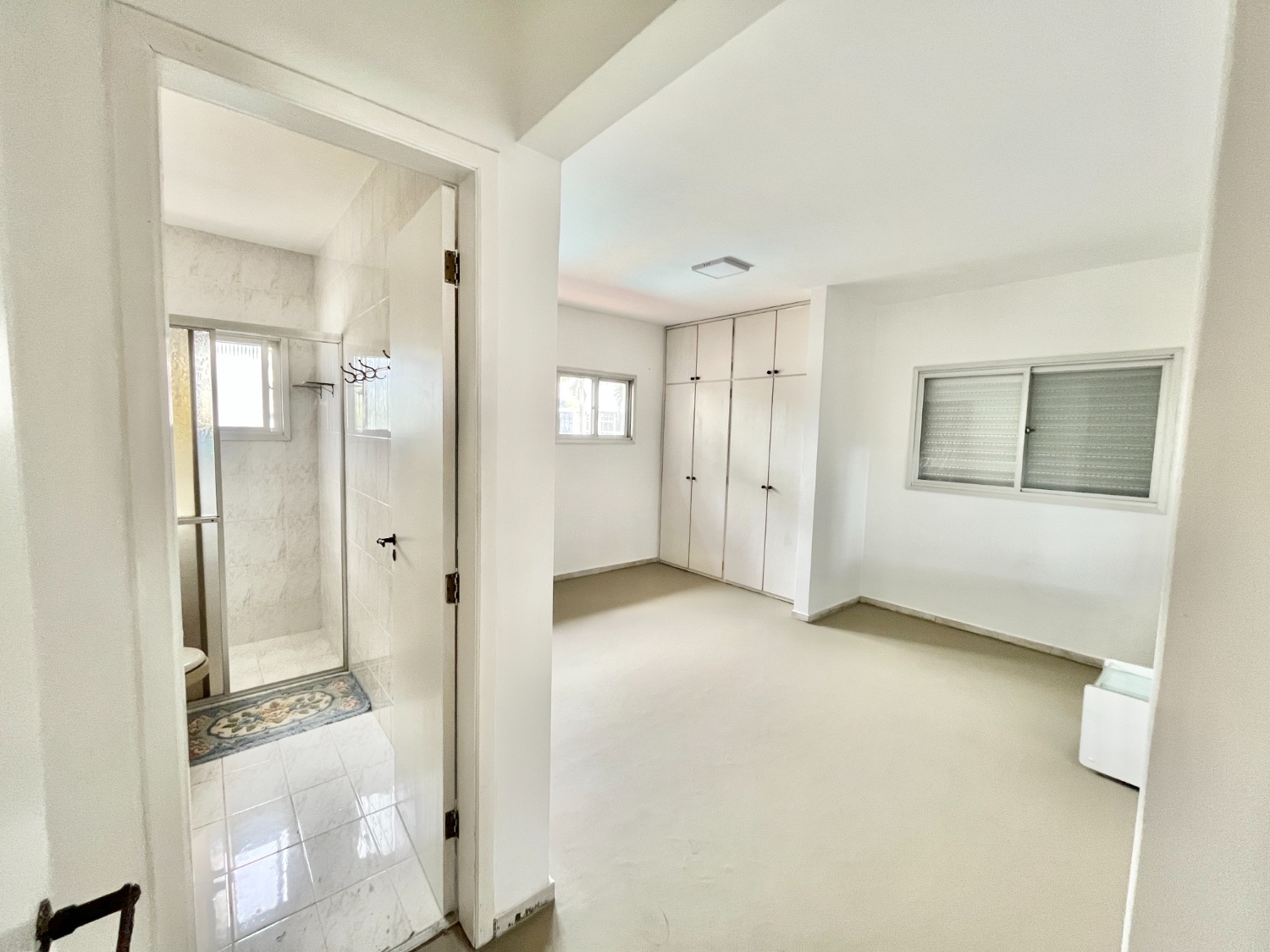 Casa com píer e vaga náutica no Condomínio Marina Camboriú em Balneário Camboriú - foto 17