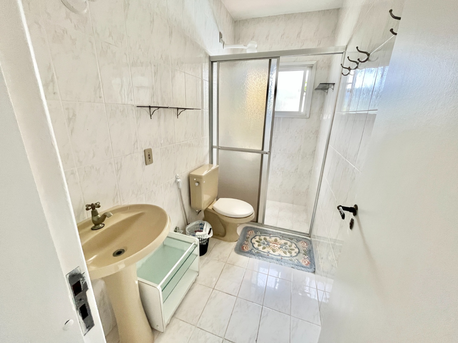 Casa com píer e vaga náutica no Condomínio Marina Camboriú em Balneário Camboriú - foto 18