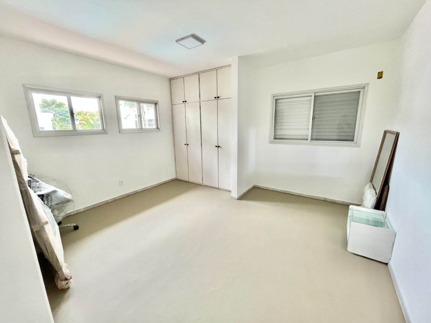 Casa com píer e vaga náutica no Condomínio Marina Camboriú em Balneário Camboriú - foto 19