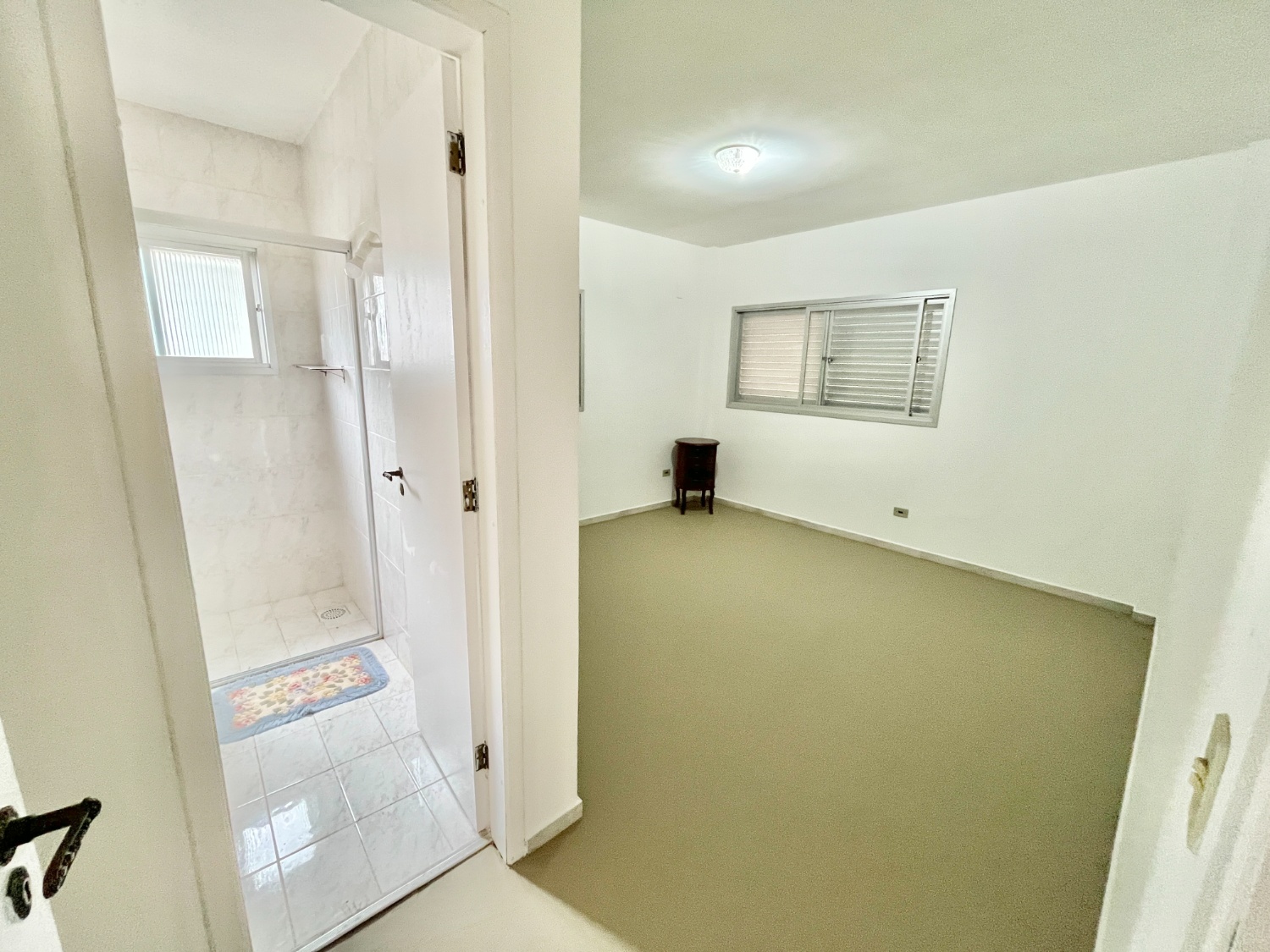 Casa com píer e vaga náutica no Condomínio Marina Camboriú em Balneário Camboriú - foto 20
