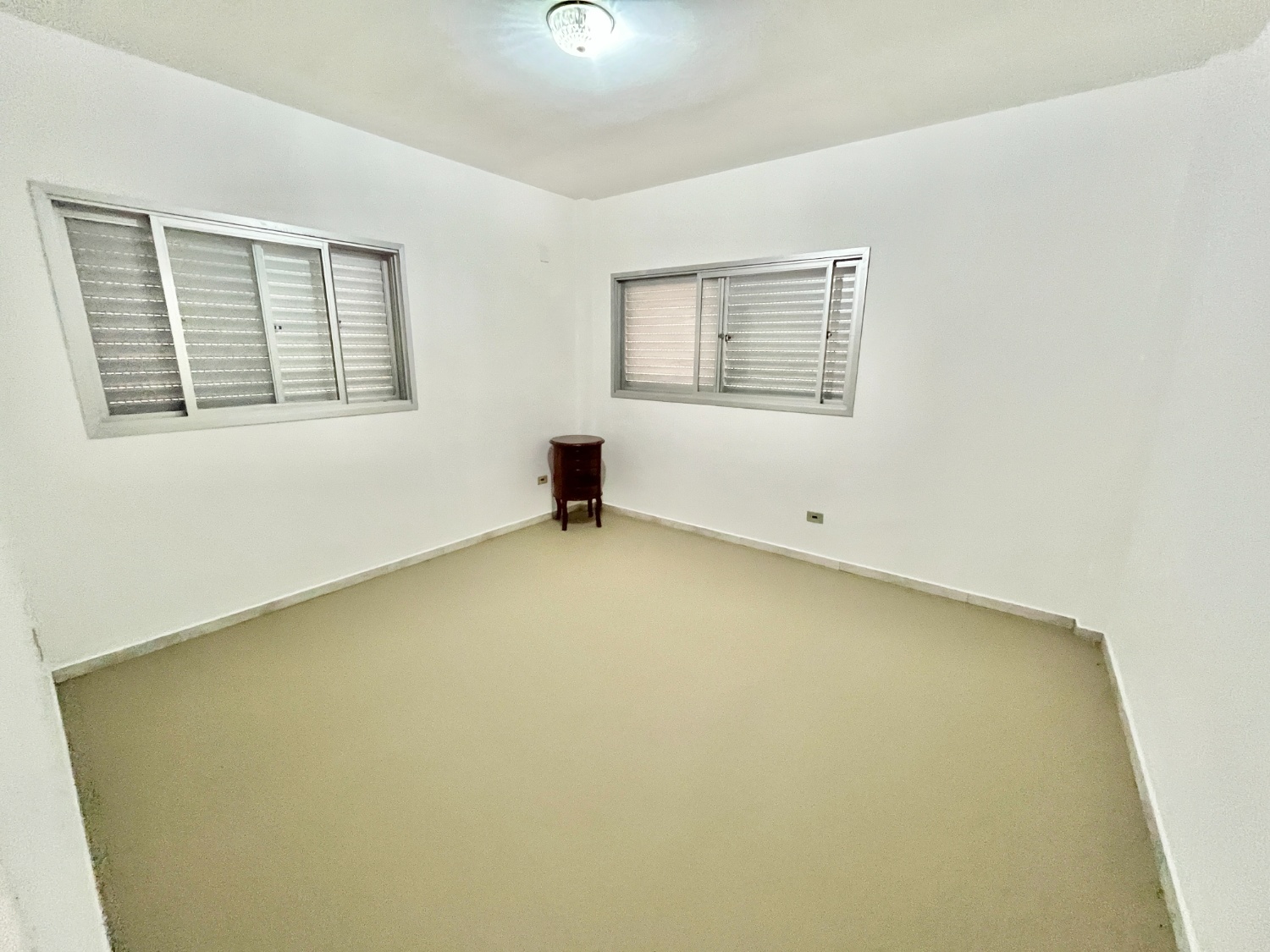 Casa com píer e vaga náutica no Condomínio Marina Camboriú em Balneário Camboriú - foto 21