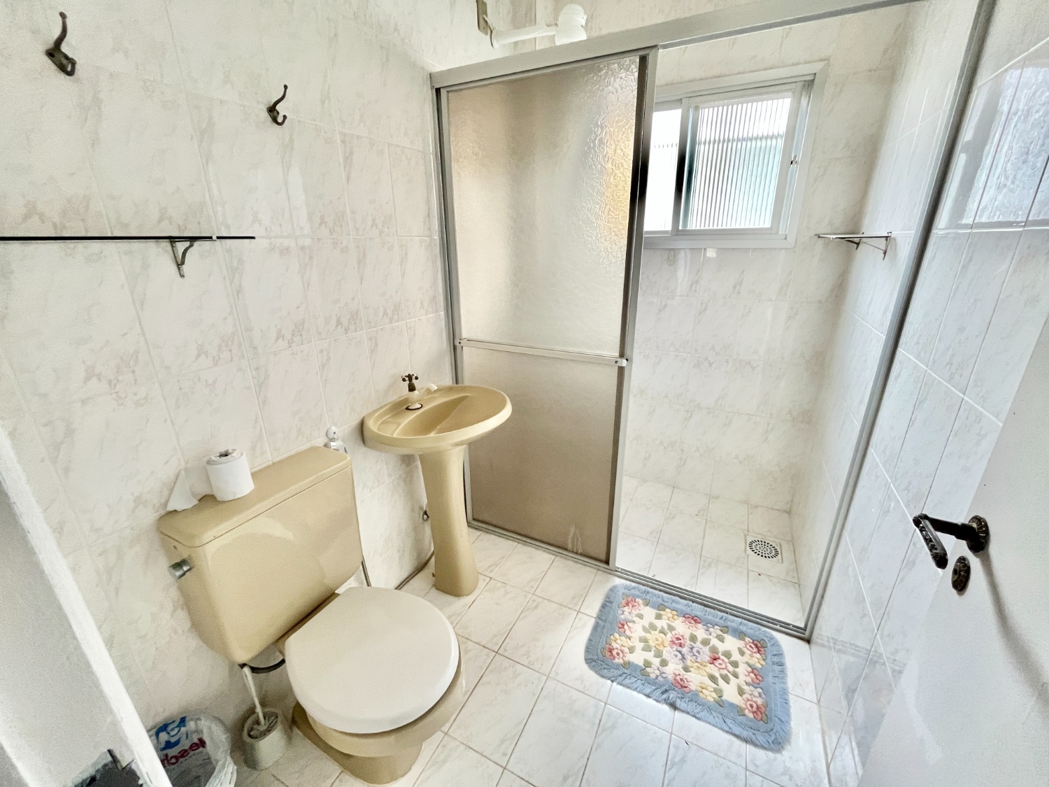 Casa com píer e vaga náutica no Condomínio Marina Camboriú em Balneário Camboriú - foto 22