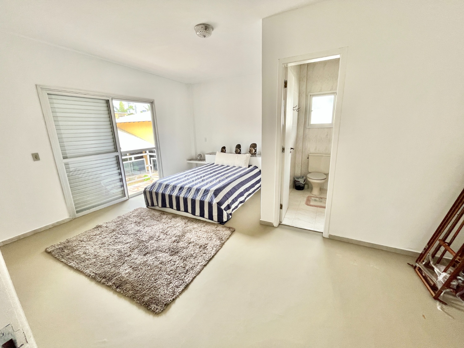 Casa com píer e vaga náutica no Condomínio Marina Camboriú em Balneário Camboriú - foto 23