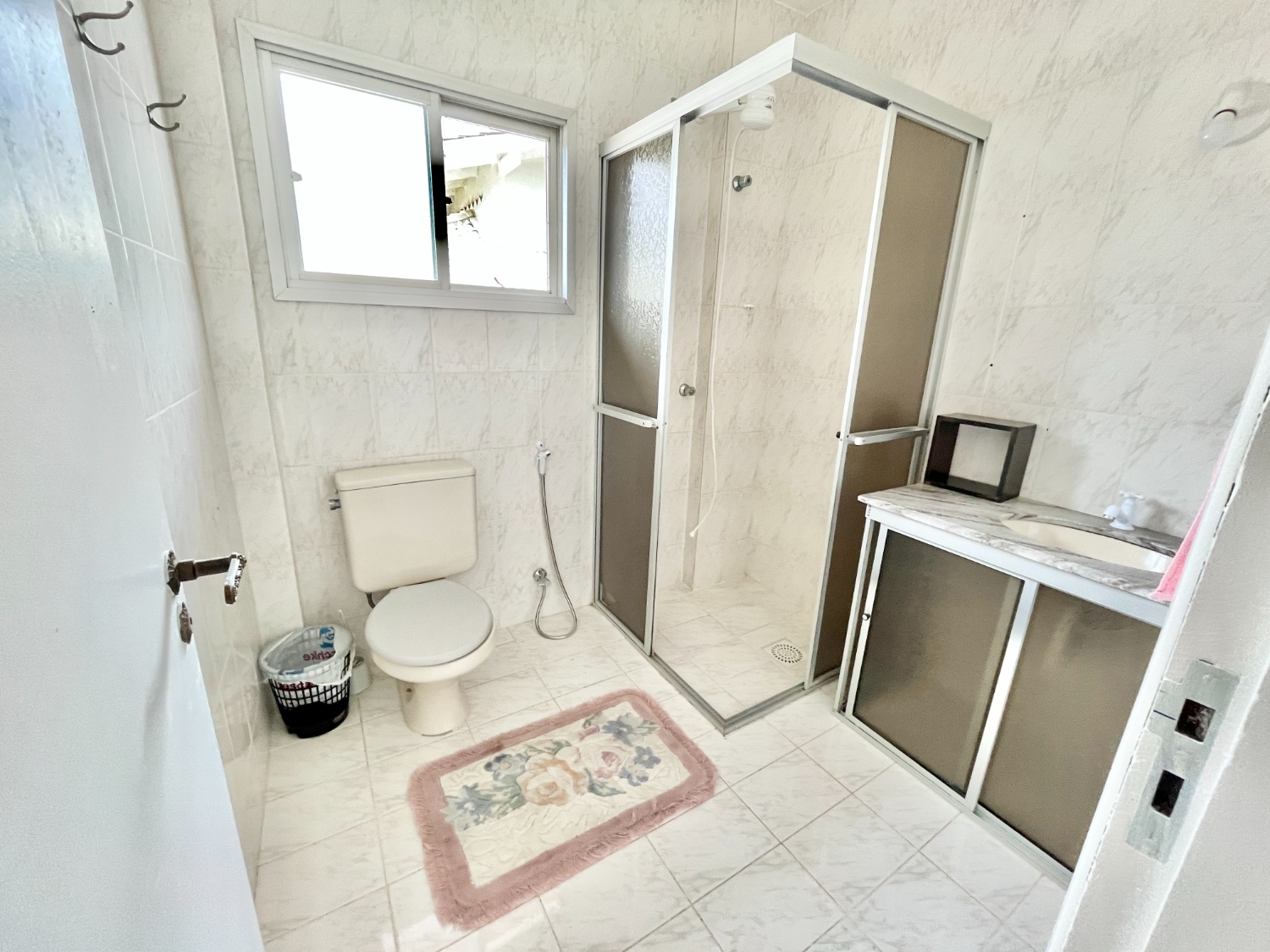 Casa com píer e vaga náutica no Condomínio Marina Camboriú em Balneário Camboriú - foto 24