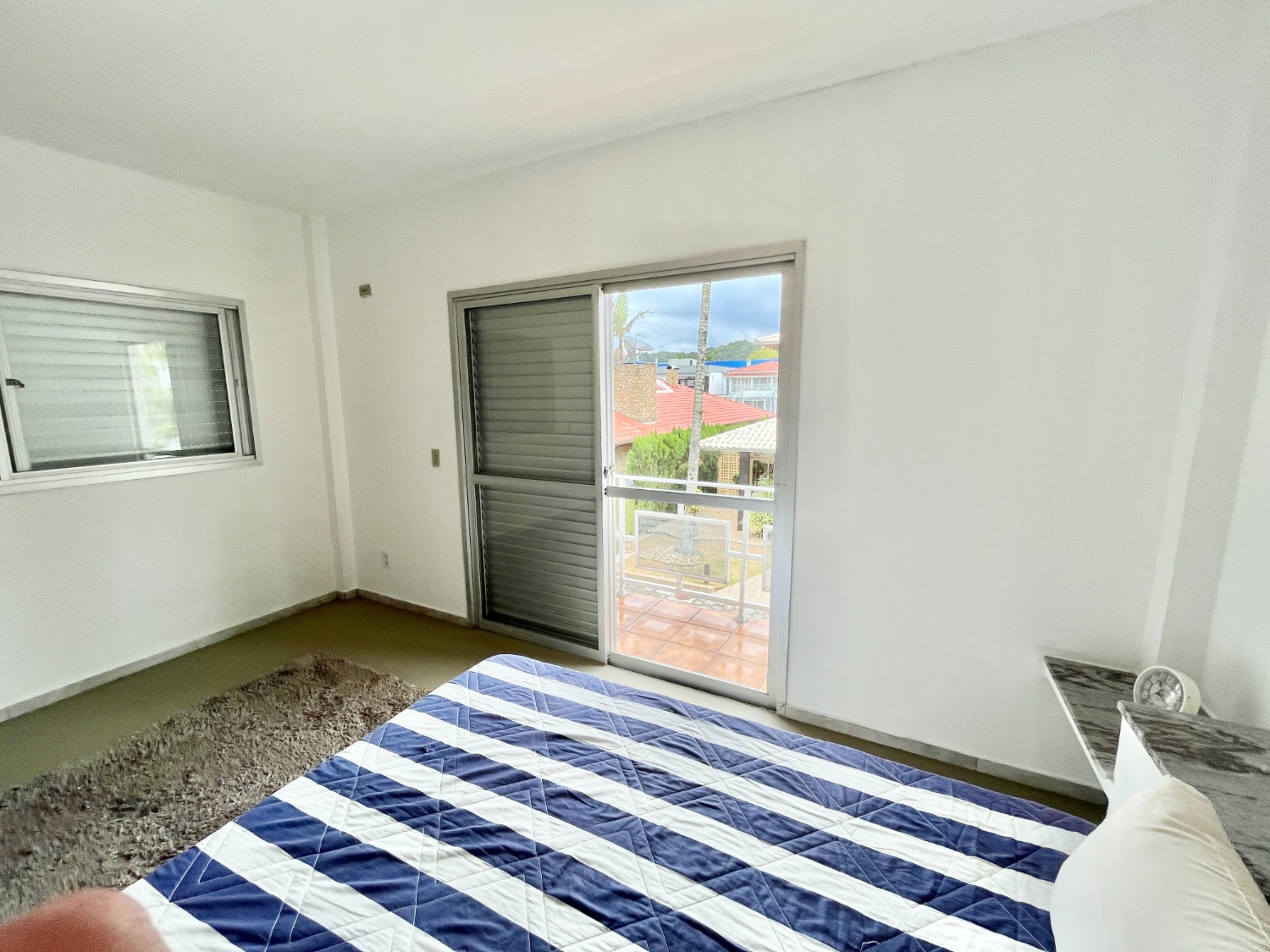 Casa com píer e vaga náutica no Condomínio Marina Camboriú em Balneário Camboriú - foto 25