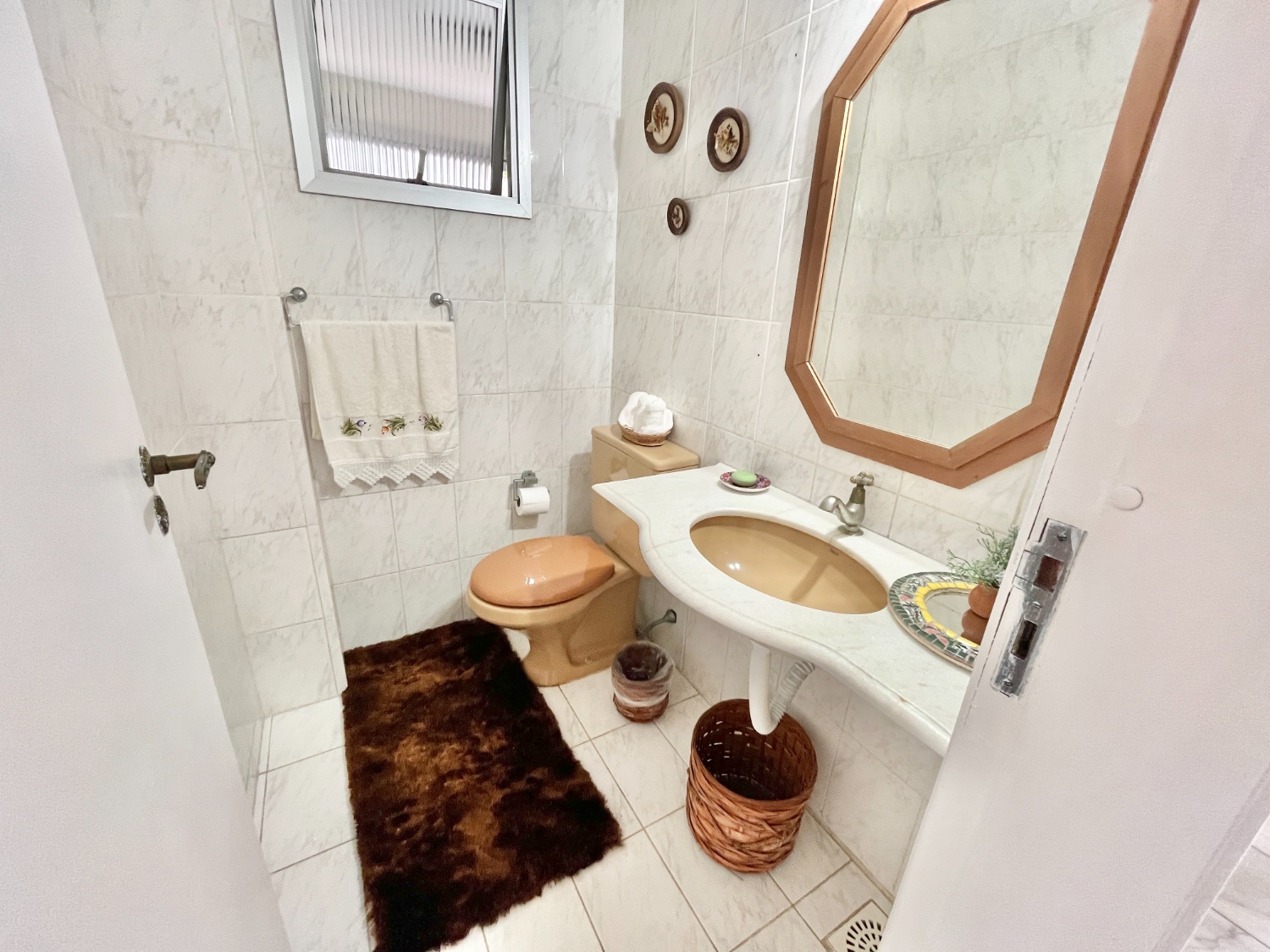 Casa com píer e vaga náutica no Condomínio Marina Camboriú em Balneário Camboriú - foto 28