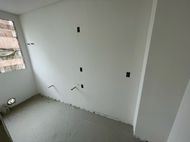 Apartamento no Ed. Villa Alba em Balneário Camboriú - foto 3