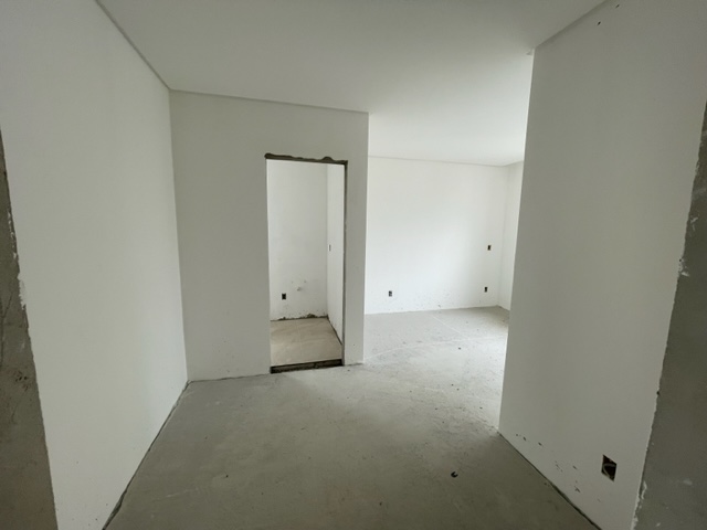 Apartamento no Ed. Villa Alba em Balneário Camboriú - foto 5