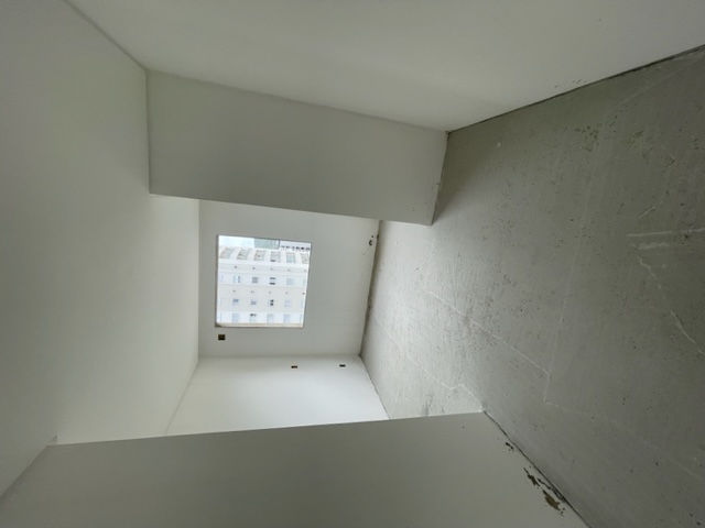 Apartamento no Ed. Villa Alba em Balneário Camboriú - foto 6