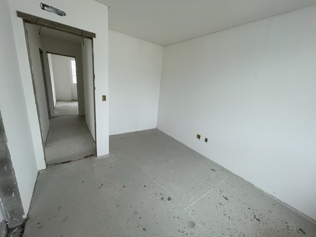 Apartamento no Ed. Villa Alba em Balneário Camboriú - foto 8