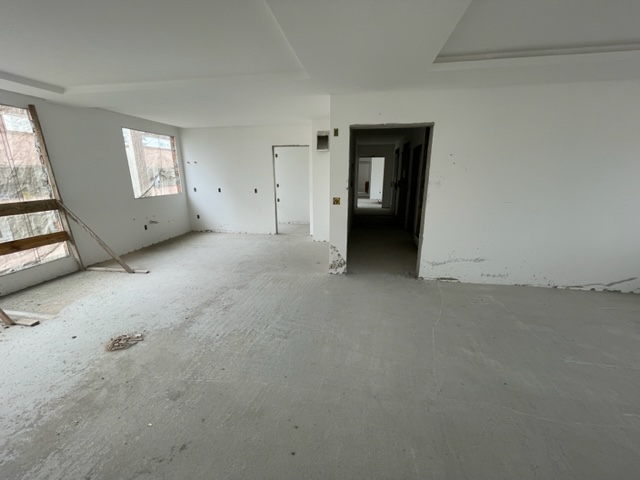 Apartamento no Ed. Villa Alba em Balneário Camboriú - foto 9
