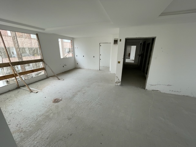 Apartamento no Ed. Villa Alba em Balneário Camboriú - foto 10