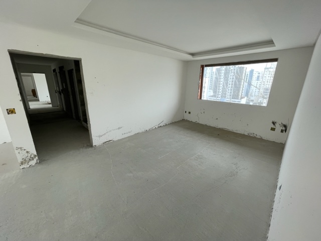 Apartamento no Ed. Villa Alba em Balneário Camboriú - foto 11