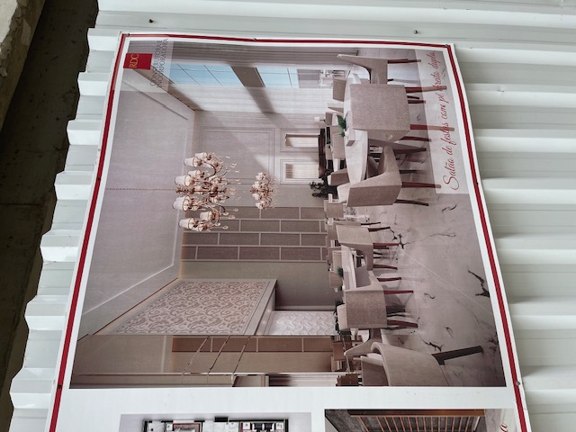 Apartamento no Ed. Villa Alba em Balneário Camboriú - foto 13