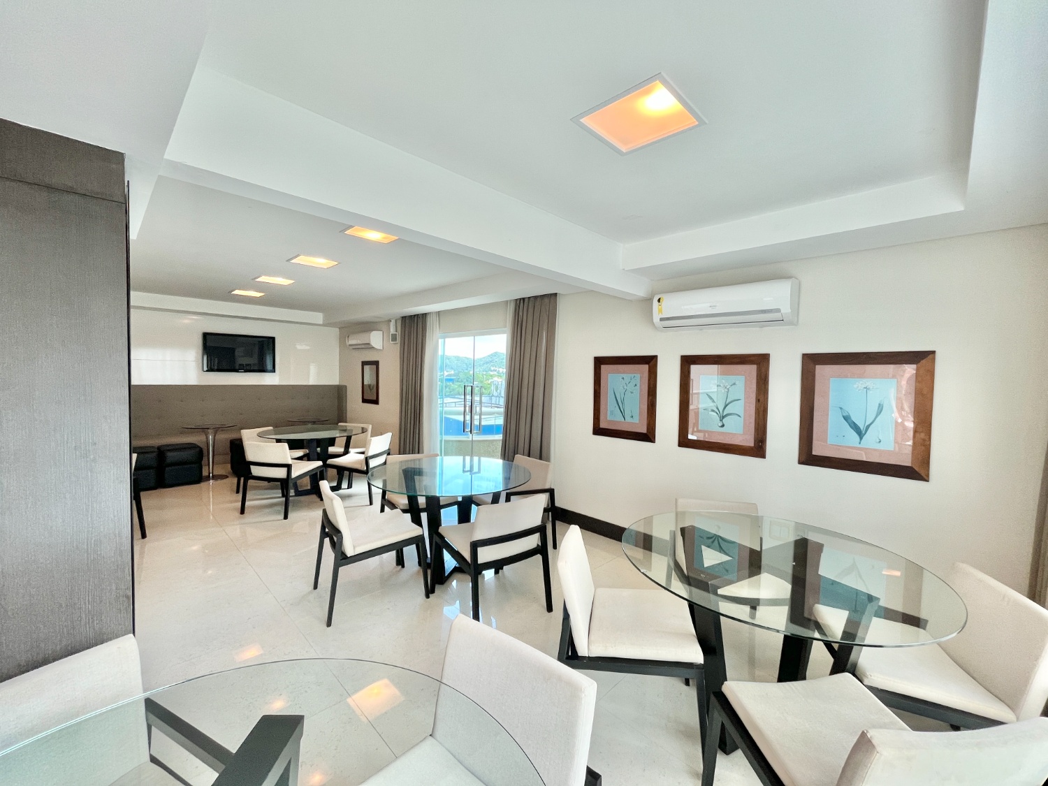 Apartamento no Ed. Mendelssohn - foto 18