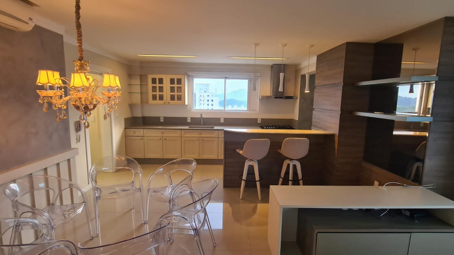 Blue Ocean Residence - Blue Ocean Residence - imagem 4