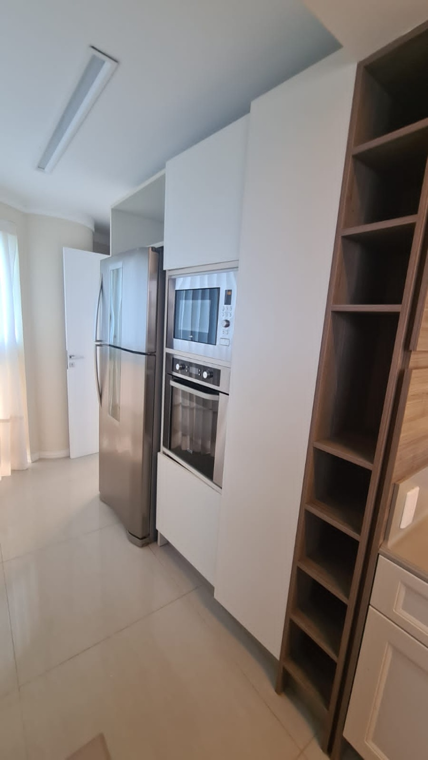 Blue Ocean Residence - Blue Ocean Residence - imagem 6