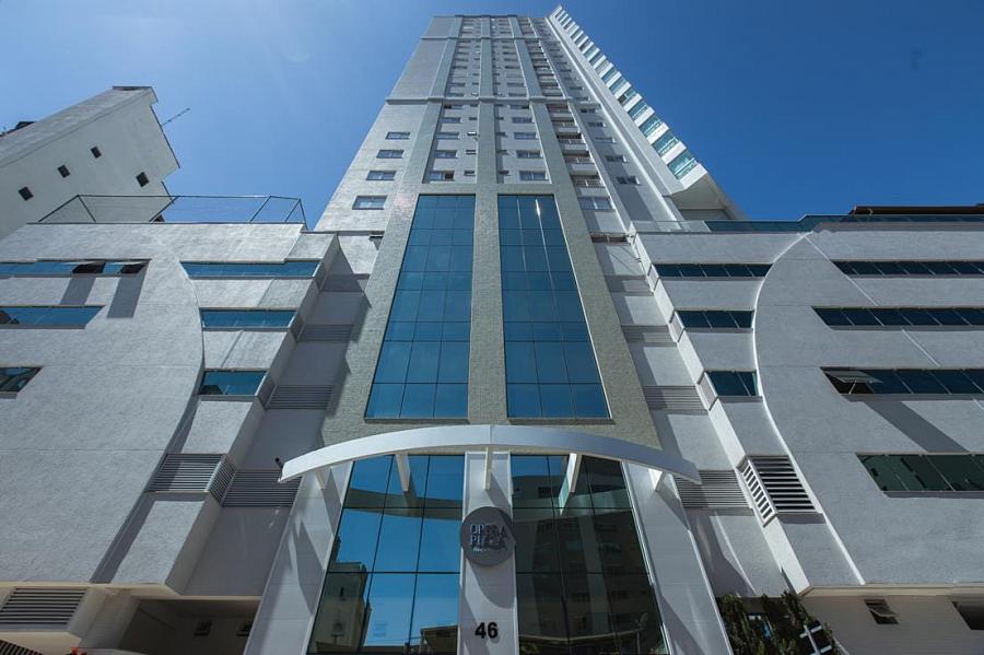 Ópera Plaza