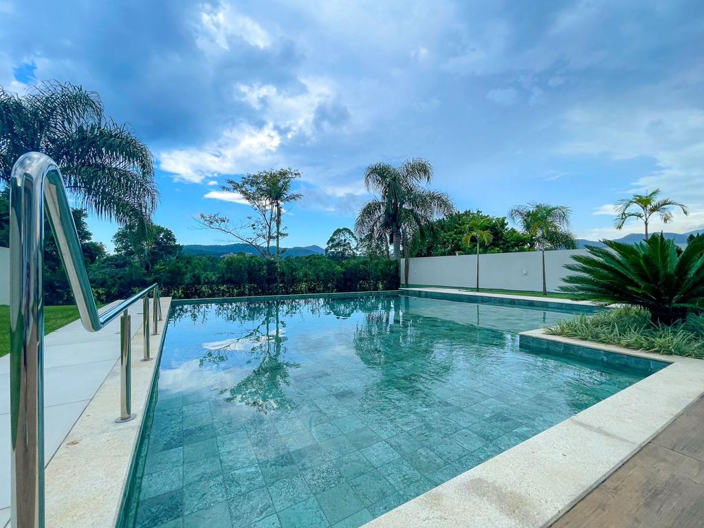Casa no Condomínio Reserva Camboriú Yacht & Golf em Camboriú - foto 5