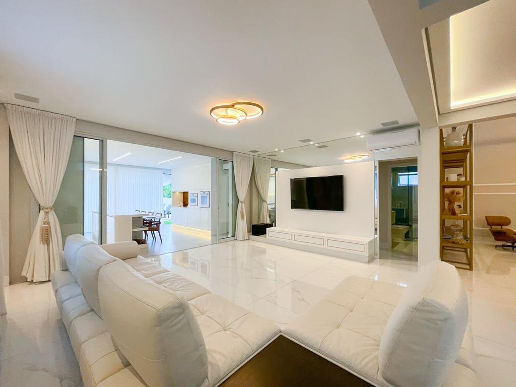 Casa no Condomínio Reserva Camboriú Yacht & Golf em Camboriú - foto 11