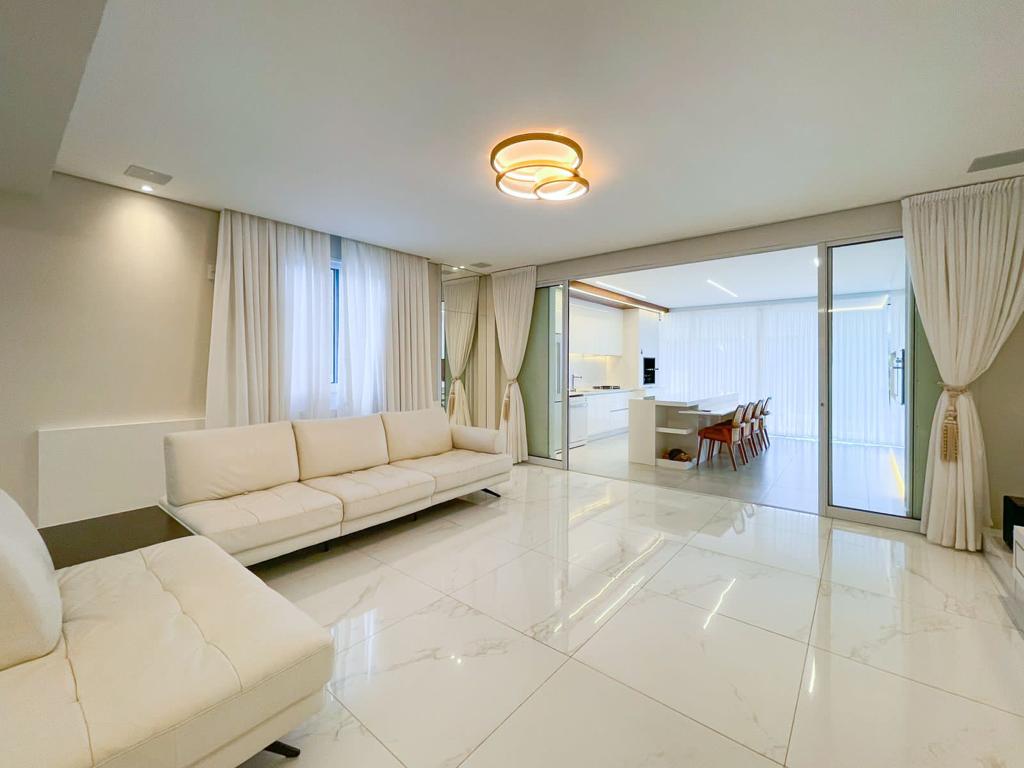 Casa no Condomínio Reserva Camboriú Yacht & Golf em Camboriú - foto 20