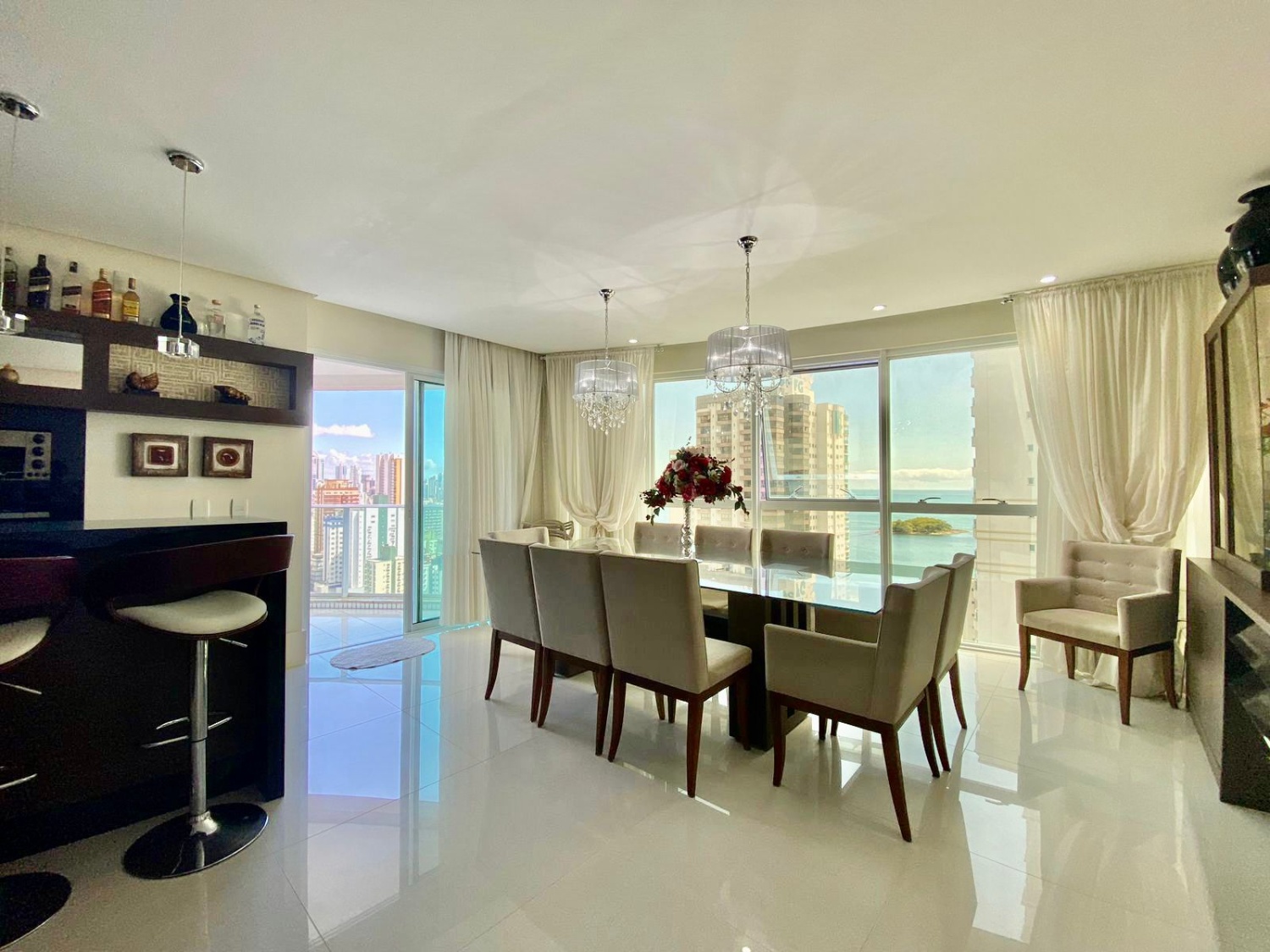 Dolce Vitta Residence