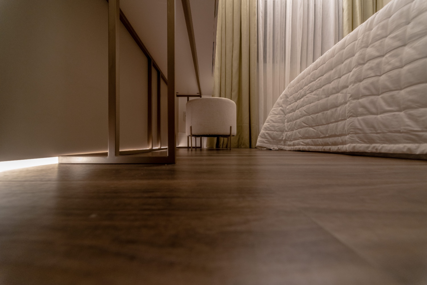 Apartamento no Ed. Ibiza Towers em Balneário Camboriú - foto 35
