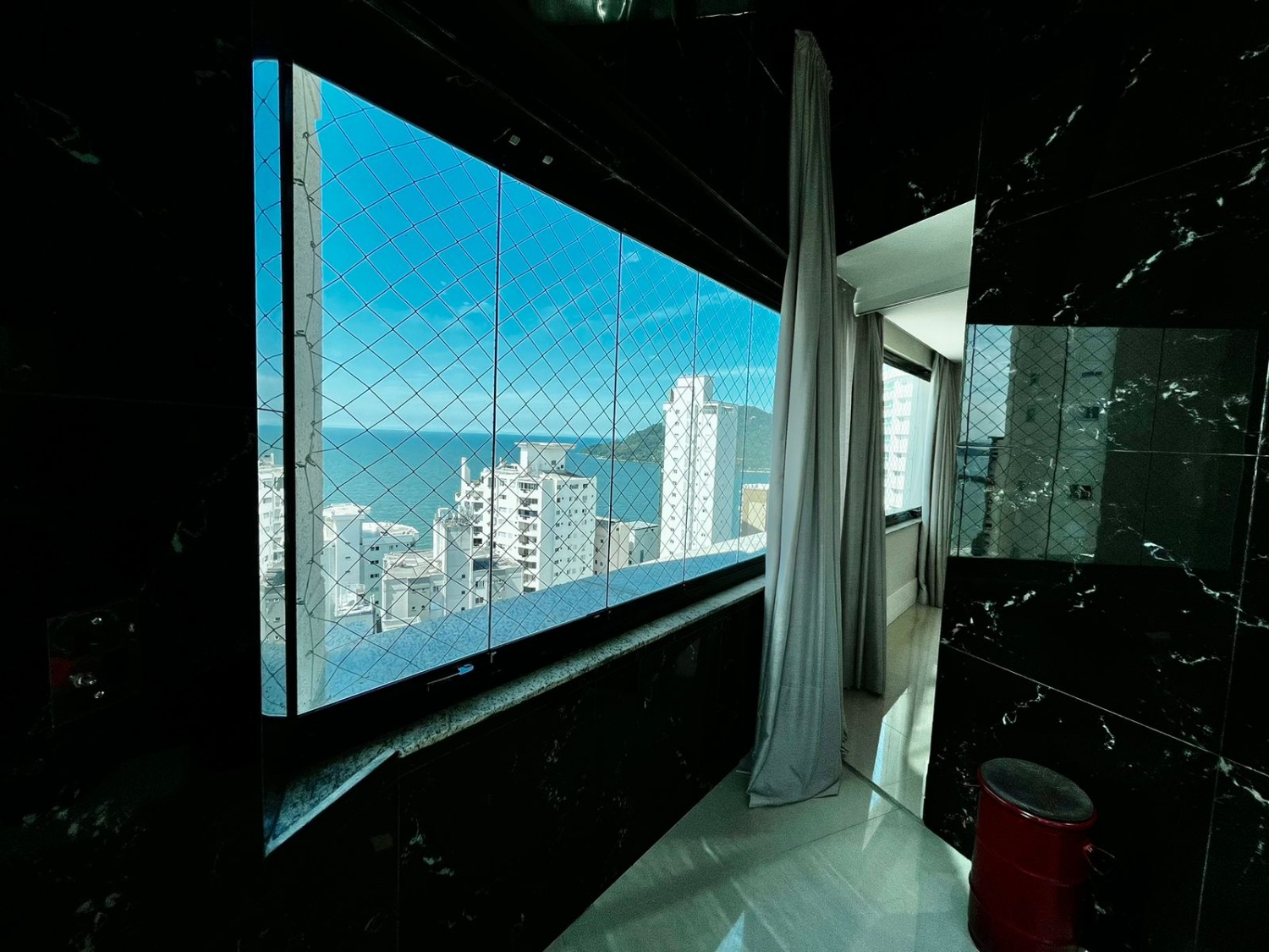 Cobertura Duplex no Ed. Grand Royale em Balneário Camboriú - foto 17