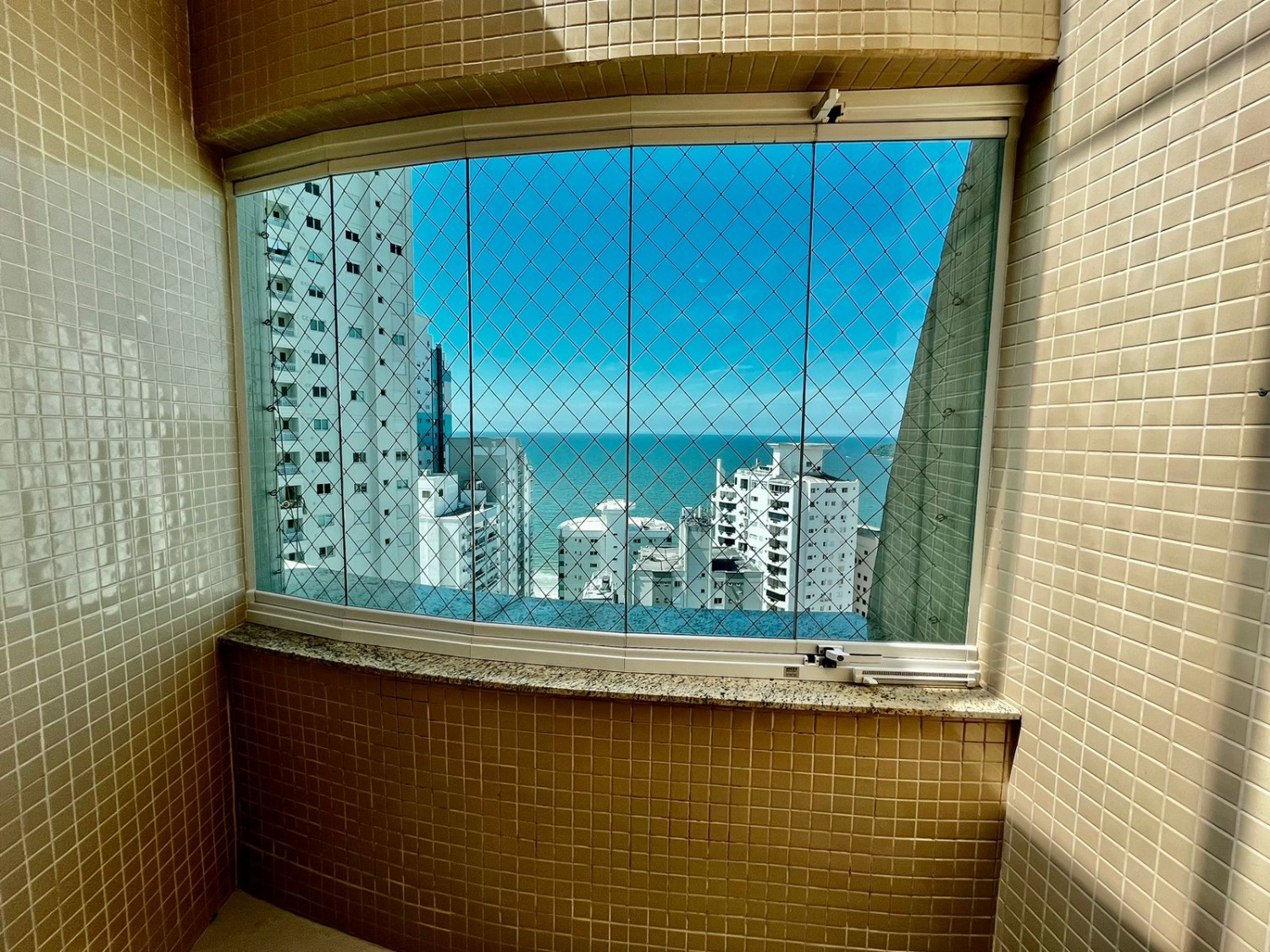 Cobertura Duplex no Ed. Grand Royale em Balneário Camboriú - foto 22