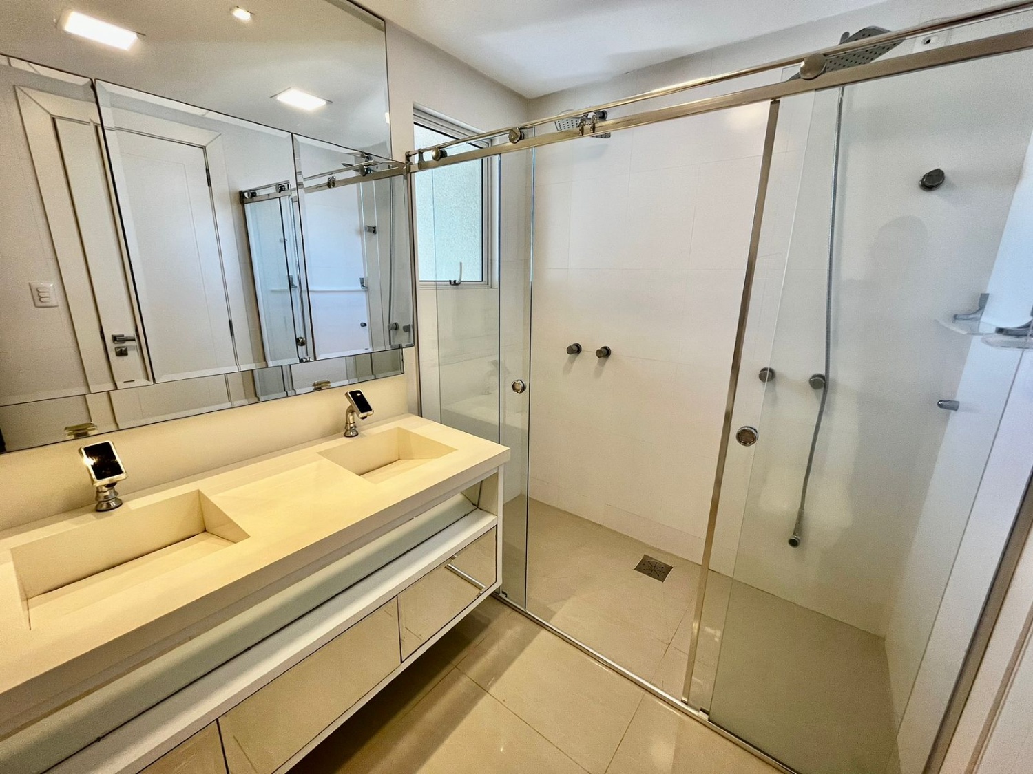 Cobertura Duplex no Ed. Grand Royale em Balneário Camboriú - foto 26