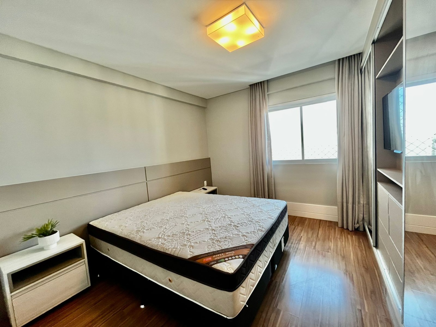 Cobertura Duplex no Ed. Grand Royale em Balneário Camboriú - foto 28