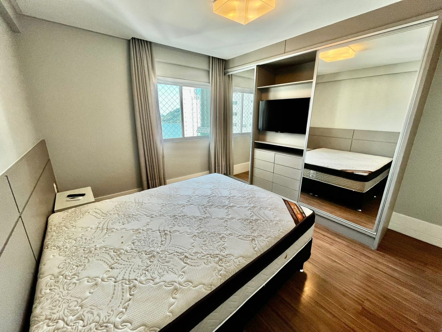 Cobertura Duplex no Ed. Grand Royale em Balneário Camboriú - foto 29