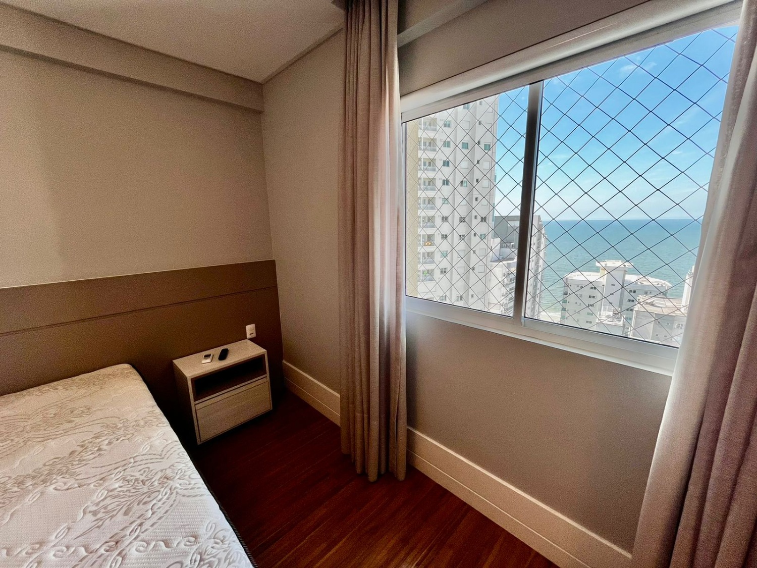 Cobertura Duplex no Ed. Grand Royale em Balneário Camboriú - foto 30