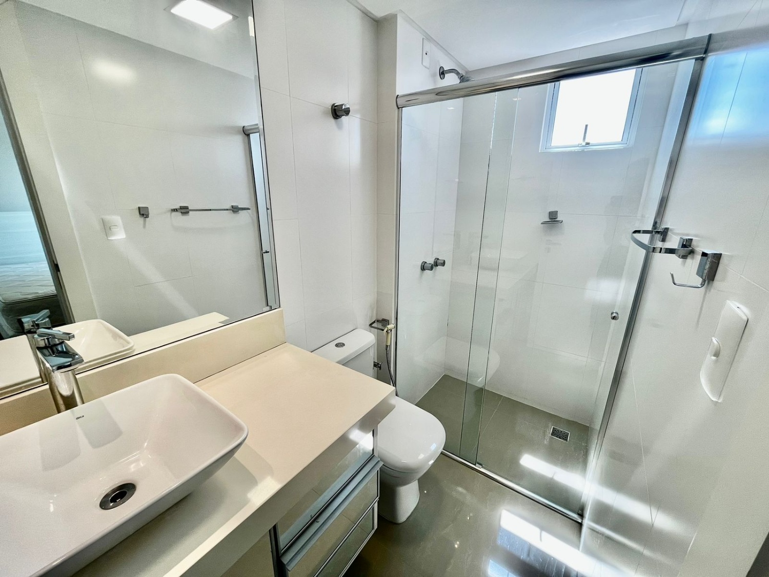 Cobertura Duplex no Ed. Grand Royale em Balneário Camboriú - foto 32