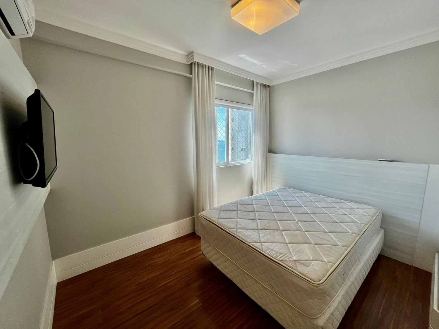 Cobertura Duplex no Ed. Grand Royale em Balneário Camboriú - foto 33