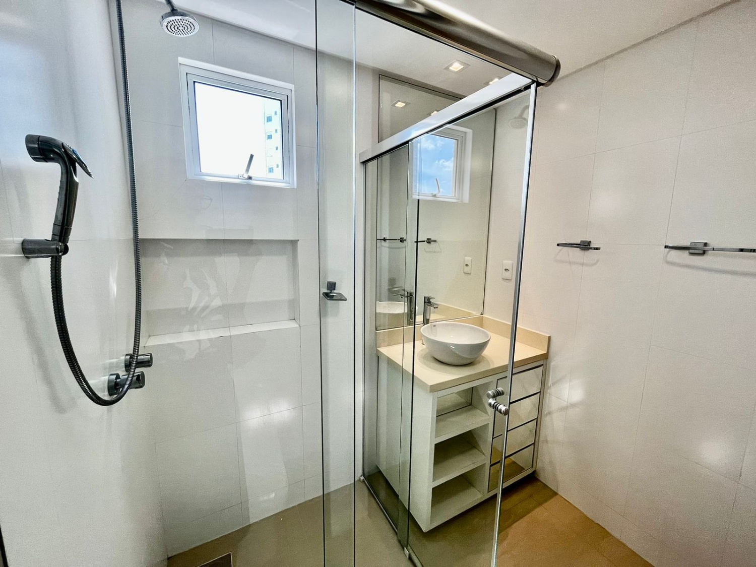 Cobertura Duplex no Ed. Grand Royale em Balneário Camboriú - foto 34