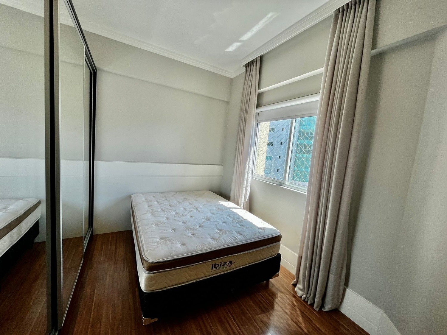 Cobertura Duplex no Ed. Grand Royale em Balneário Camboriú - foto 35