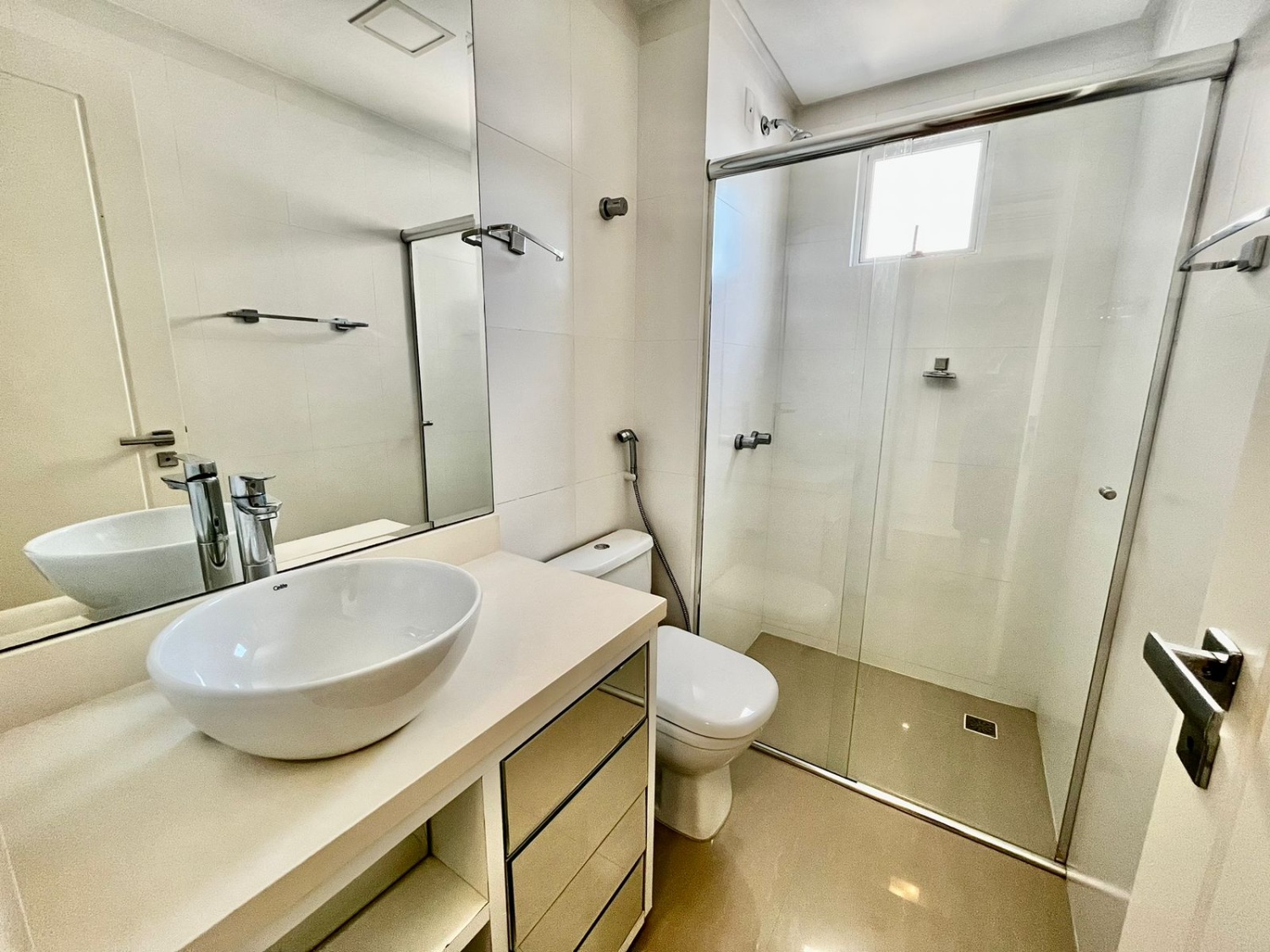 Cobertura Duplex no Ed. Grand Royale em Balneário Camboriú - foto 37