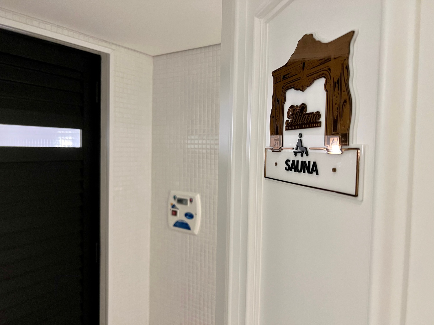 Apartamento no Ed. Milano Exclusive Residence em Itapema - foto 13