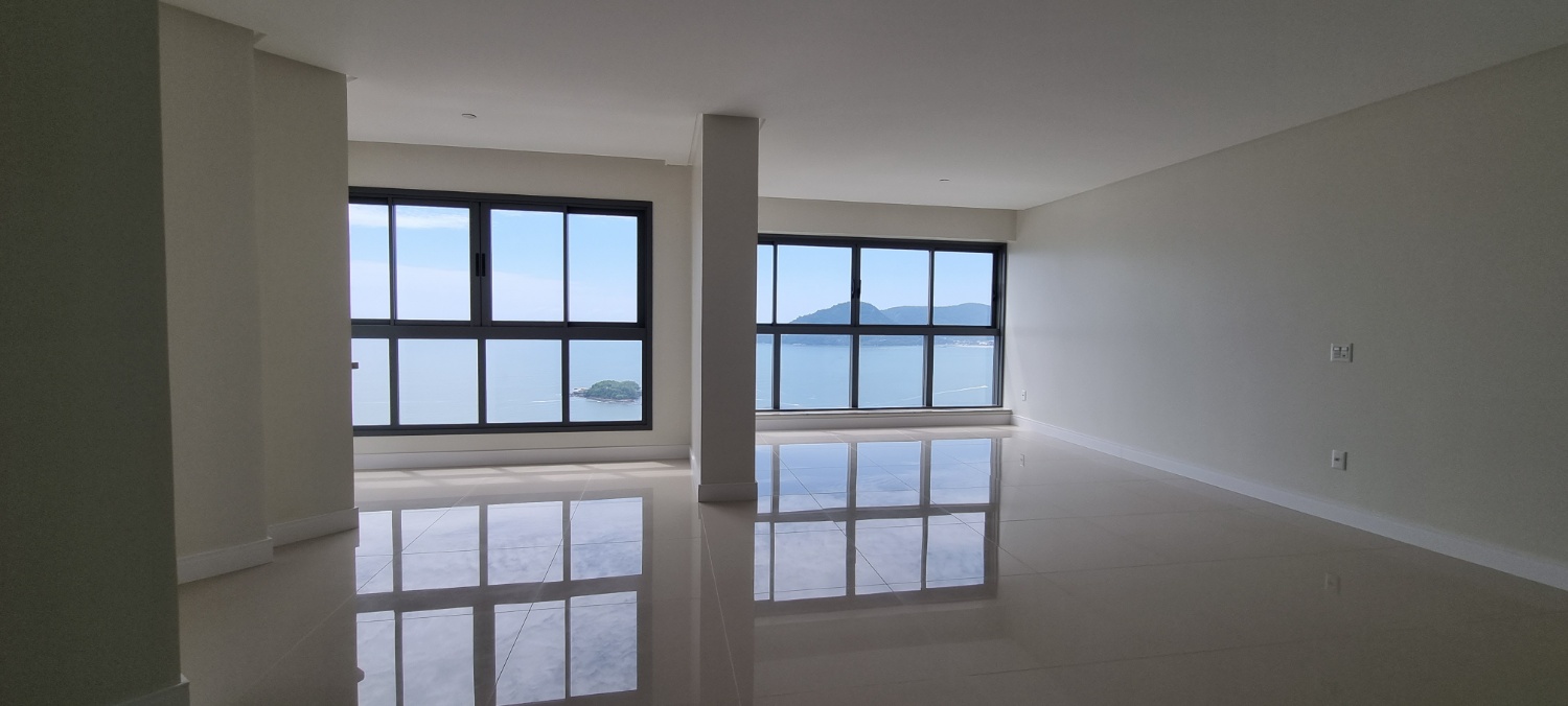 Apartamento no Edifício New York Apartments em Balneário Camboriú - foto 3