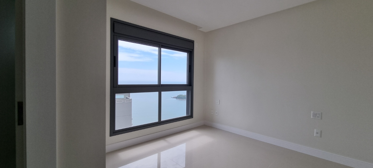 Apartamento no Edifício New York Apartments em Balneário Camboriú - foto 8