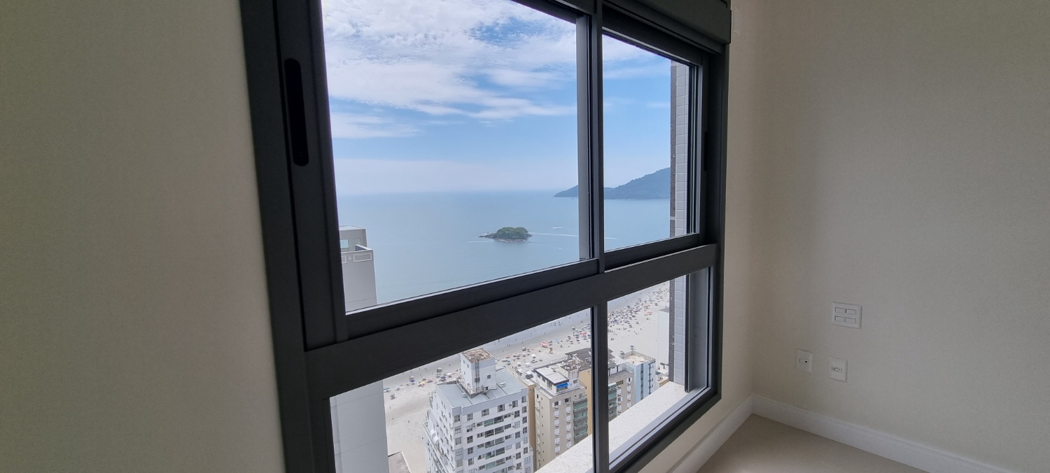 Apartamento no Edifício New York Apartments em Balneário Camboriú - foto 9