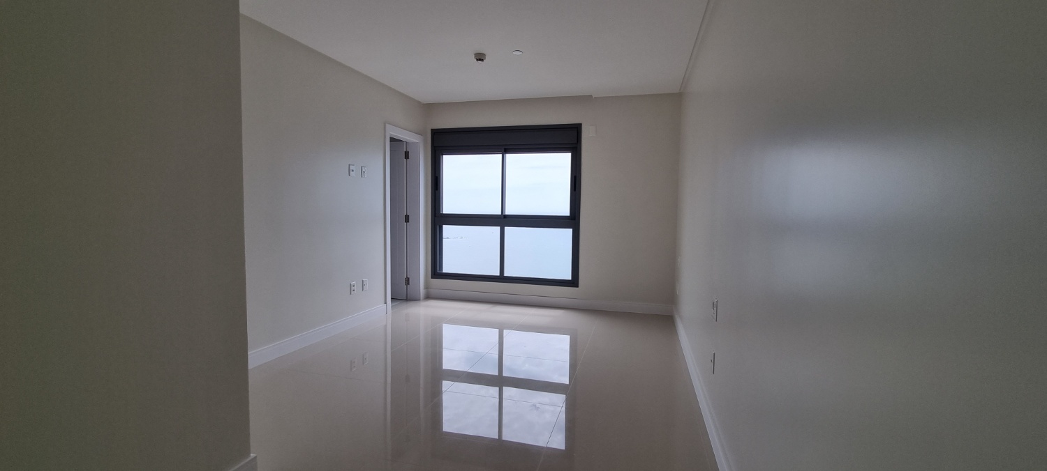 Apartamento no Edifício New York Apartments em Balneário Camboriú - foto 10