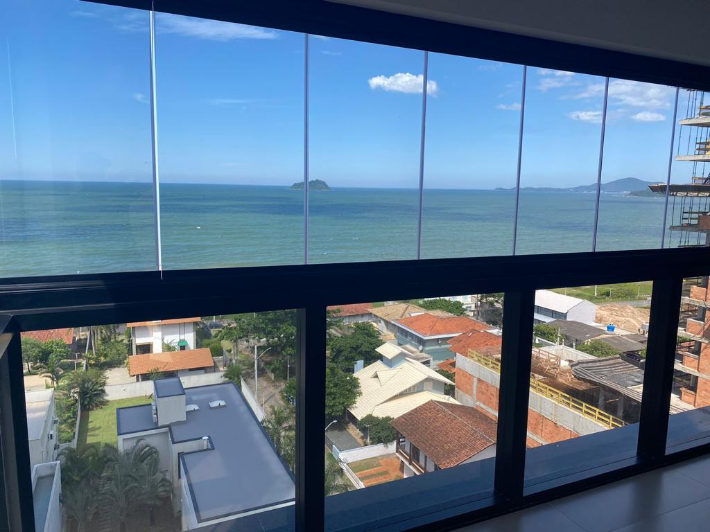 Apartamento no Ed. Ilha de Capri em Balneário Piçarras - foto 2