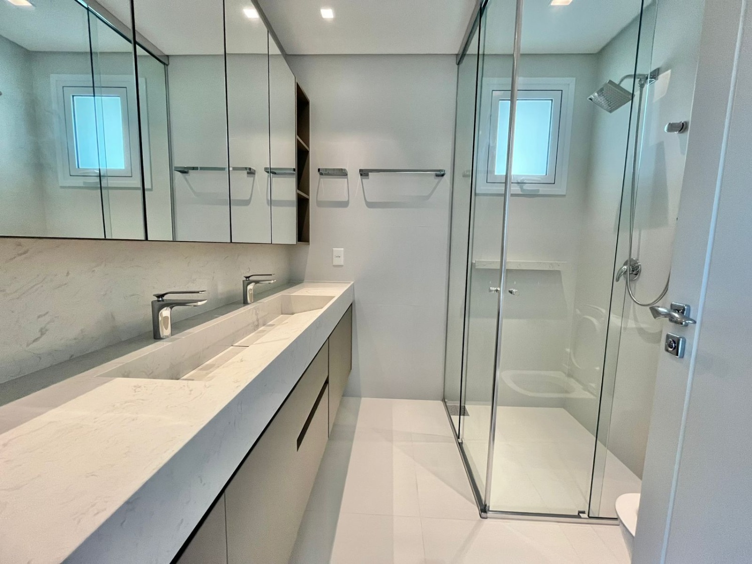 Apartamento no Ed. Santé Boutique da Embraed em Balneário Camboriú - foto 17