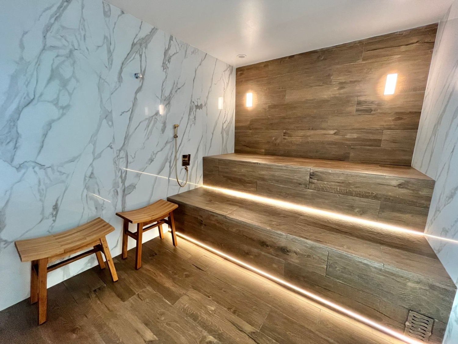 Apartamento no Ed. Santé Boutique da Embraed em Balneário Camboriú - foto 31