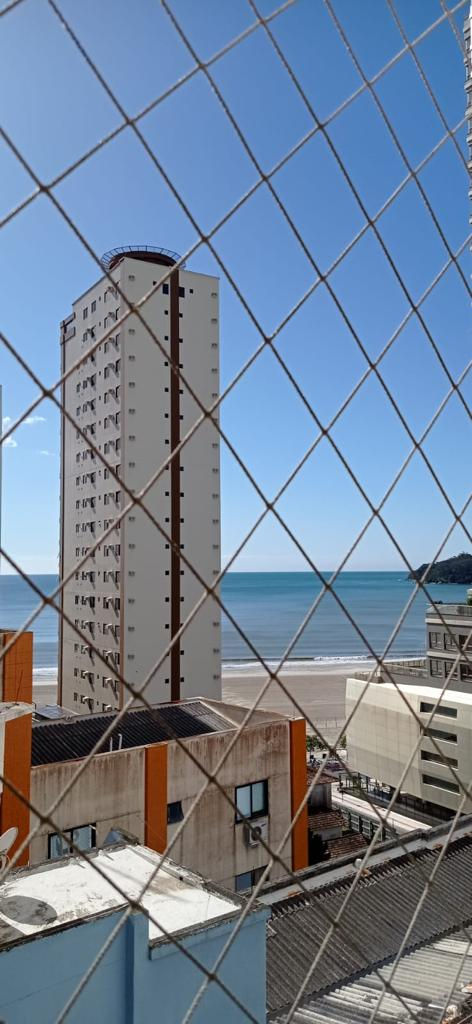 Apartamento no Residencial Mirante das Águas em Balneário Camboriú - foto 9