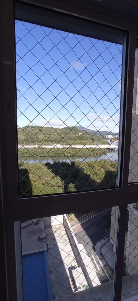 Apartamento no Residencial Mirante das Águas em Balneário Camboriú - foto 12