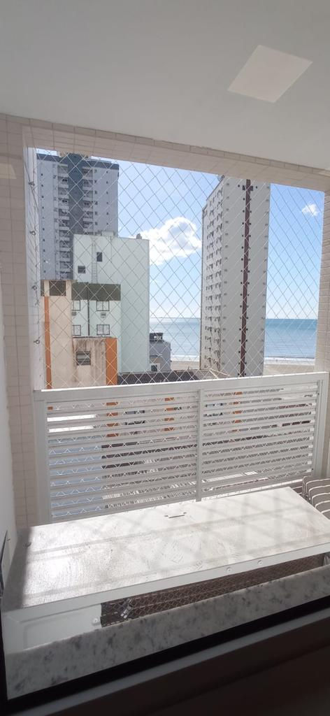 Apartamento no Residencial Mirante das Águas em Balneário Camboriú - foto 13