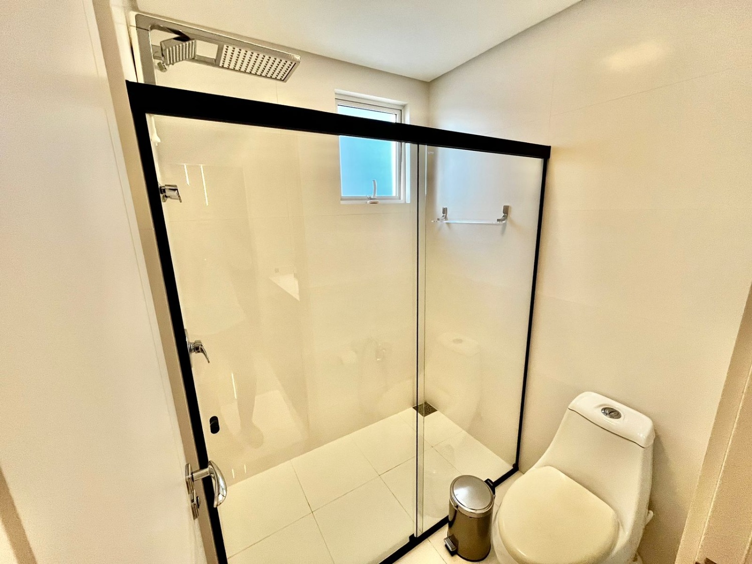 Apartamento no Ed. Solar Gonçalves em Balneário Camboriú - foto 17